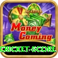espn live cricket score Games (Casino & Earning) Pro v5.8.9