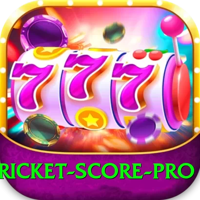 espn live cricket score App Extreme v2.8.9 - 2