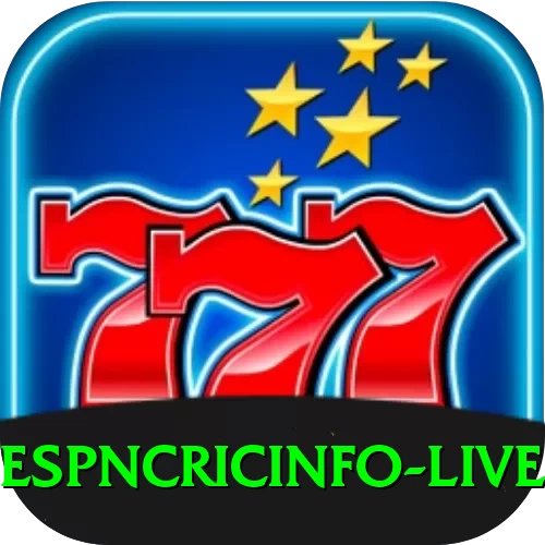 espncricinfo live Pro v3.2.1 - 2