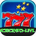 espncricinfo live Pro v3.2.1