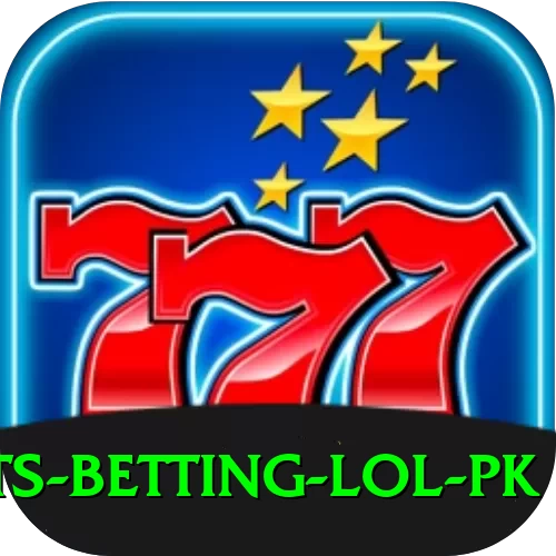 esports betting lol pk Apps (Tools & Injectors) Elite v2.7.4 - 2