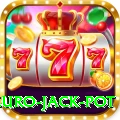 euro jack pot Games (Casino & Earning) Pro v4.9.0