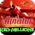 euro millions Pro1 v3.2.8