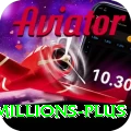 euro millions - Slots Deluxe