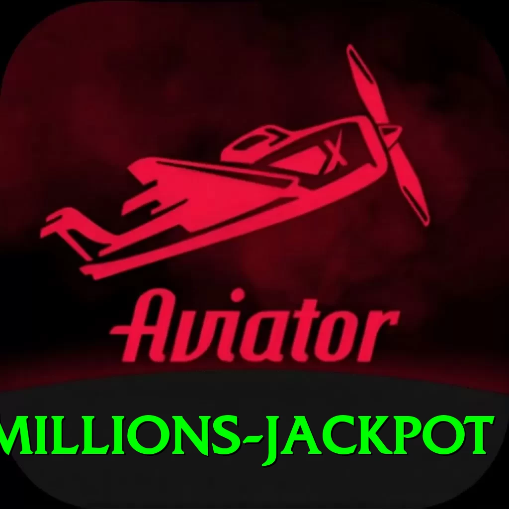 euromillions jackpot Games (Casino & Earning) Pro v1.0.3 - 2