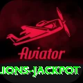 euromillions jackpot Games (Casino & Earning) Pro v1.0.3
