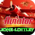 euromillions lottery Max Pro v2.3.5