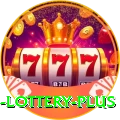 euromillions lottery - Live Prime