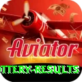 euromillions lottery results Premium Edition v5.8.3