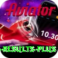 euromillions lotto results Casino Turbo v4.4.5