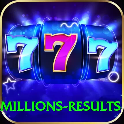 euromillions results Deluxe Pro v2.5.2 - 2