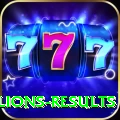 euromillions results Deluxe Pro v2.5.2