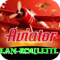 european roulette Apps (Tools & Injectors) Plus v5.1.6