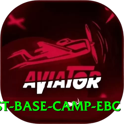 everest base camp ebc Games (Casino & Earning) Turbo v3.1.3 - 2