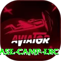 everest base camp ebc Games (Casino & Earning) Turbo v3.1.3