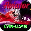 evin lewis Gold Pro v4.7.6