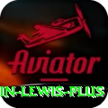 evin lewis - VIP v2.1.8