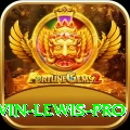 evin lewis Earn Ultimate v4.4.2