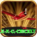 expected goals x g cricket Games (Casino & Earning) Plus v2.6.6