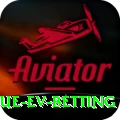 expected value ev betting Games (Casino & Earning) Master v3.8.8