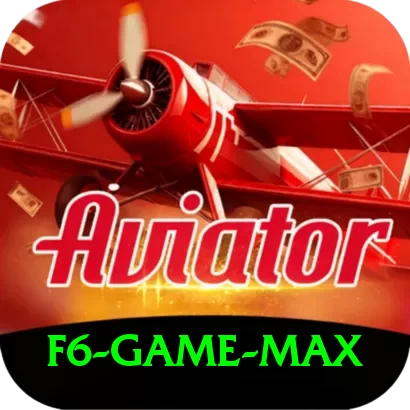 F6 Game Deluxe Jackpot - 2