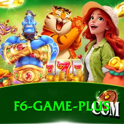 f6 game Pro Edition v5.0.9 - 2