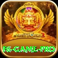 F6 Game Turbo Pro v4.5.3