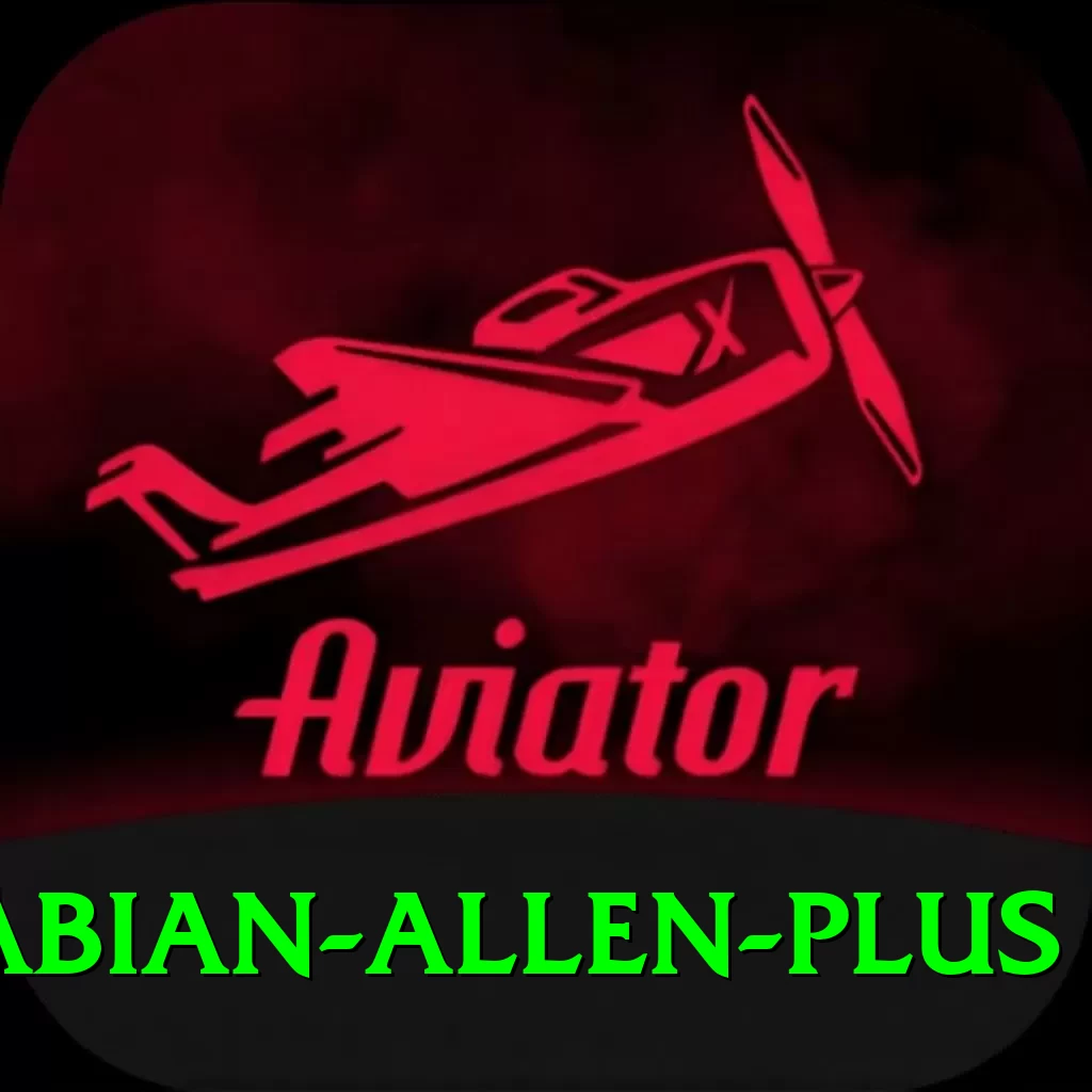 fabian allen Premium APK v1.3.3 - 2