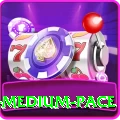 faheem ashraf medium pace Plus v2.3.9