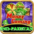 fair play casino pakistan Apps (Tools & Injectors) Premium v3.8.7