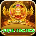 false nine tactics Master Pro v2.6.6