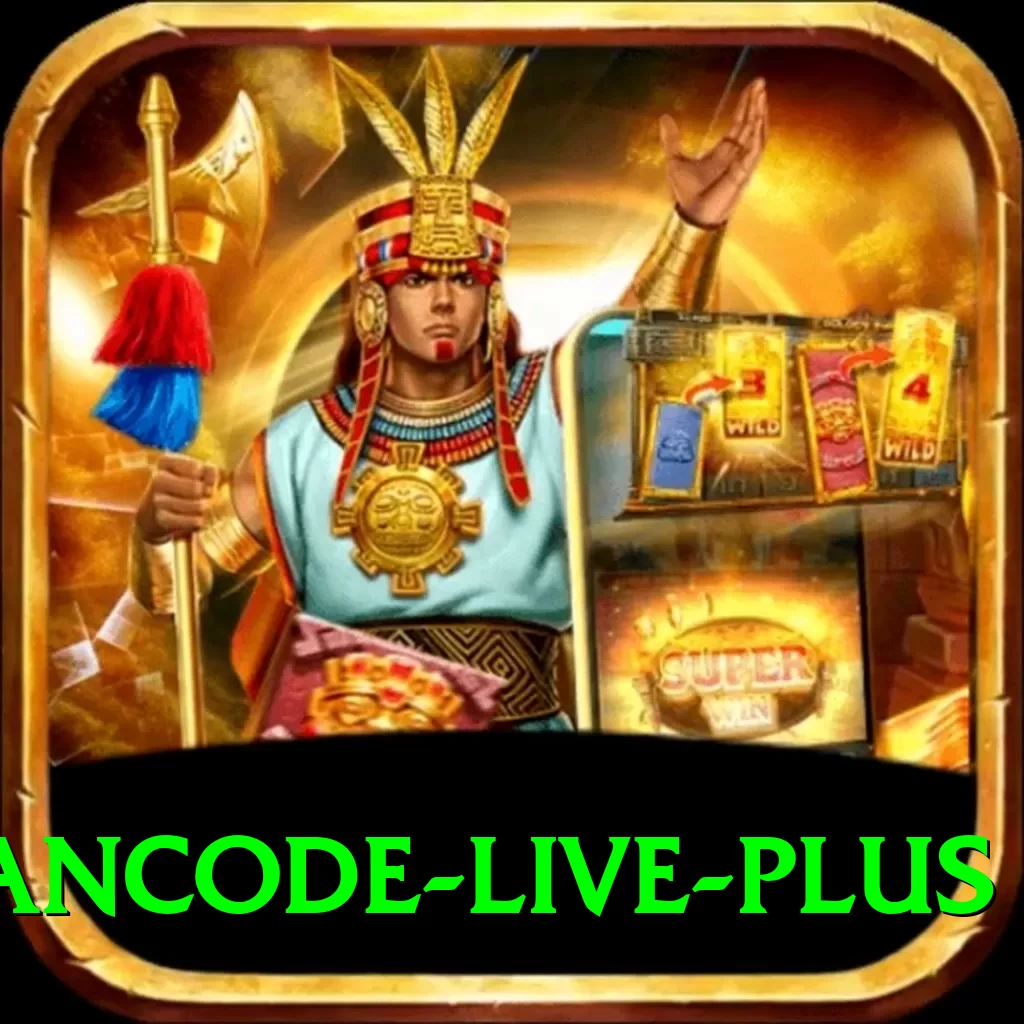 fancode live VIP Rewards - 2
