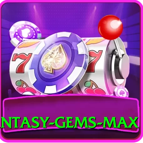 Fantasy Gems Prime PK v1.5.8 - 2