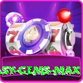 Fantasy Gems Prime PK v1.5.8