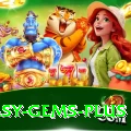 fantasy gems Pro Max v5.0.0