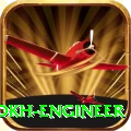 farokh engineer Games (Casino & Earning) Plus v4.8.8