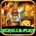 farokh engineer Gold Gaming App