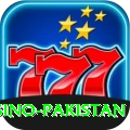 fast withdrawal casino pakistan Deluxe Pro v5.1.4