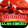fastest ball in cricket Max v4.3.5