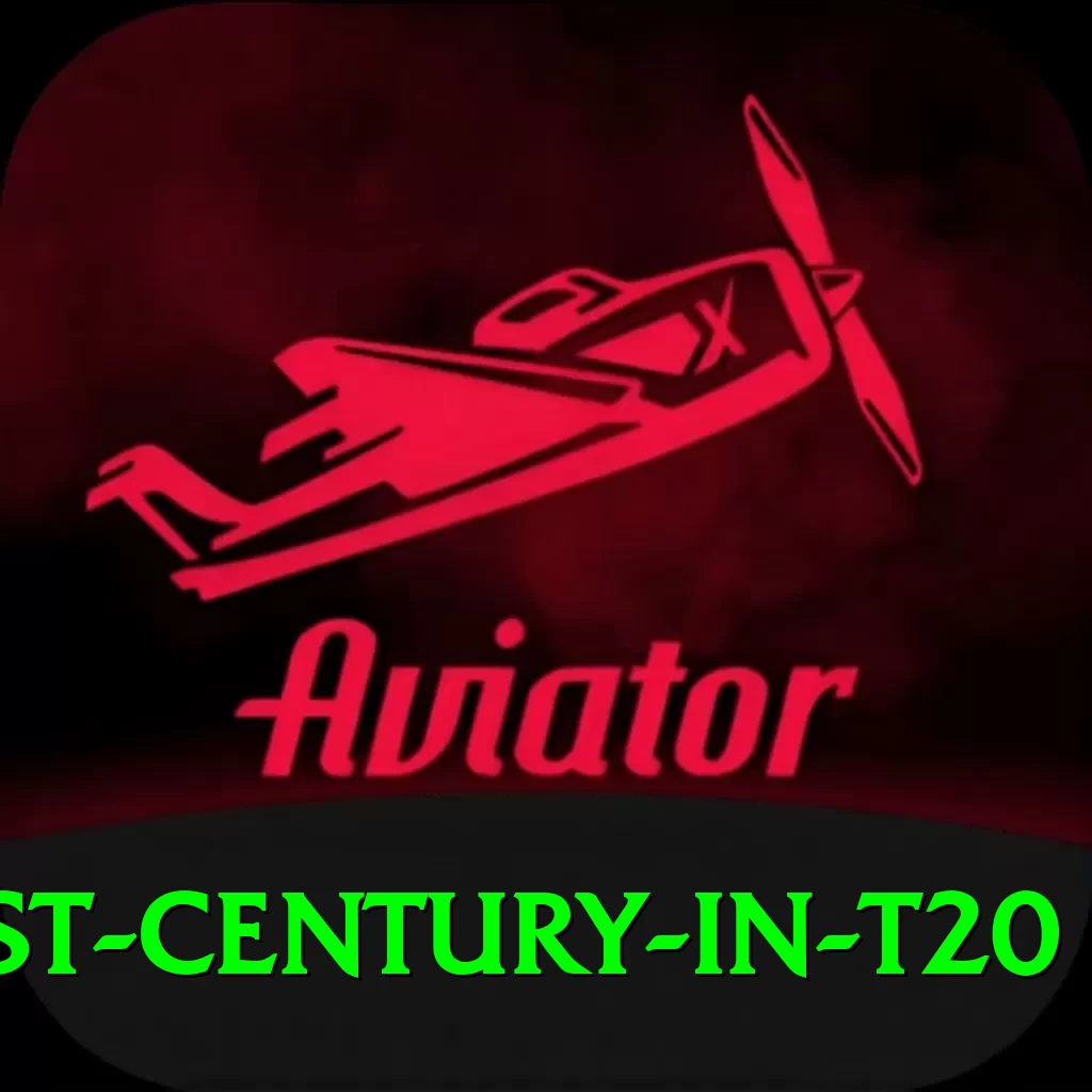 fastest century in t20 Apps (Tools & Injectors) Master v2.9.7 - 2