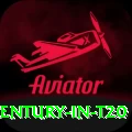 fastest century in t20 Apps (Tools & Injectors) Master v2.9.7