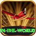 fastest fish in the world Gold Pro v5.4.2