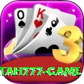 Fatah777 Game Games (Casino & Earning) Ultimate v2.0.5