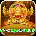 Fatah777 Game Master Gaming App