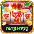 fatah777 Apps (Tools & Injectors) Turbo vv1.1.3