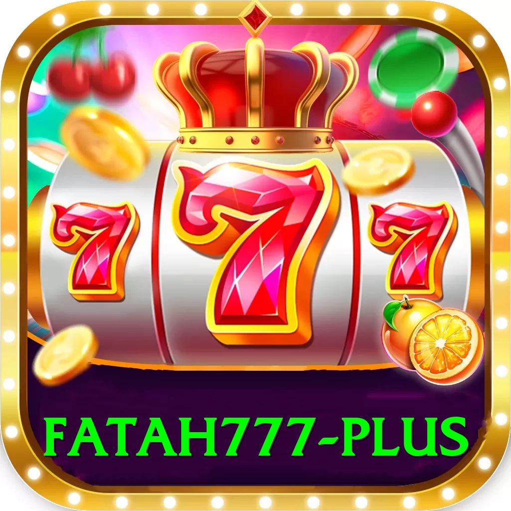 fatah777 Premium Plus v5.8.8 - 2