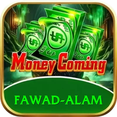 fawad alam Ultimate Pro v3.9.8 - 2