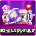 fawad alam APK Ultimate v2.8.9