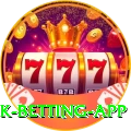 faysal bank betting app Ultimate Pro v4.6.1