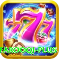 fazalhaq farooqi Prime - Casino & Slots